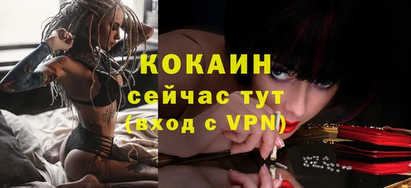 ECSTASY Лиски