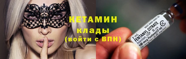 ECSTASY Лиски