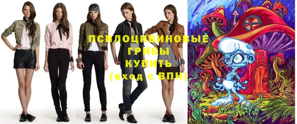 тгк Кинешма