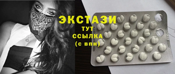 ECSTASY Лиски