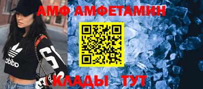 дурь Канаш